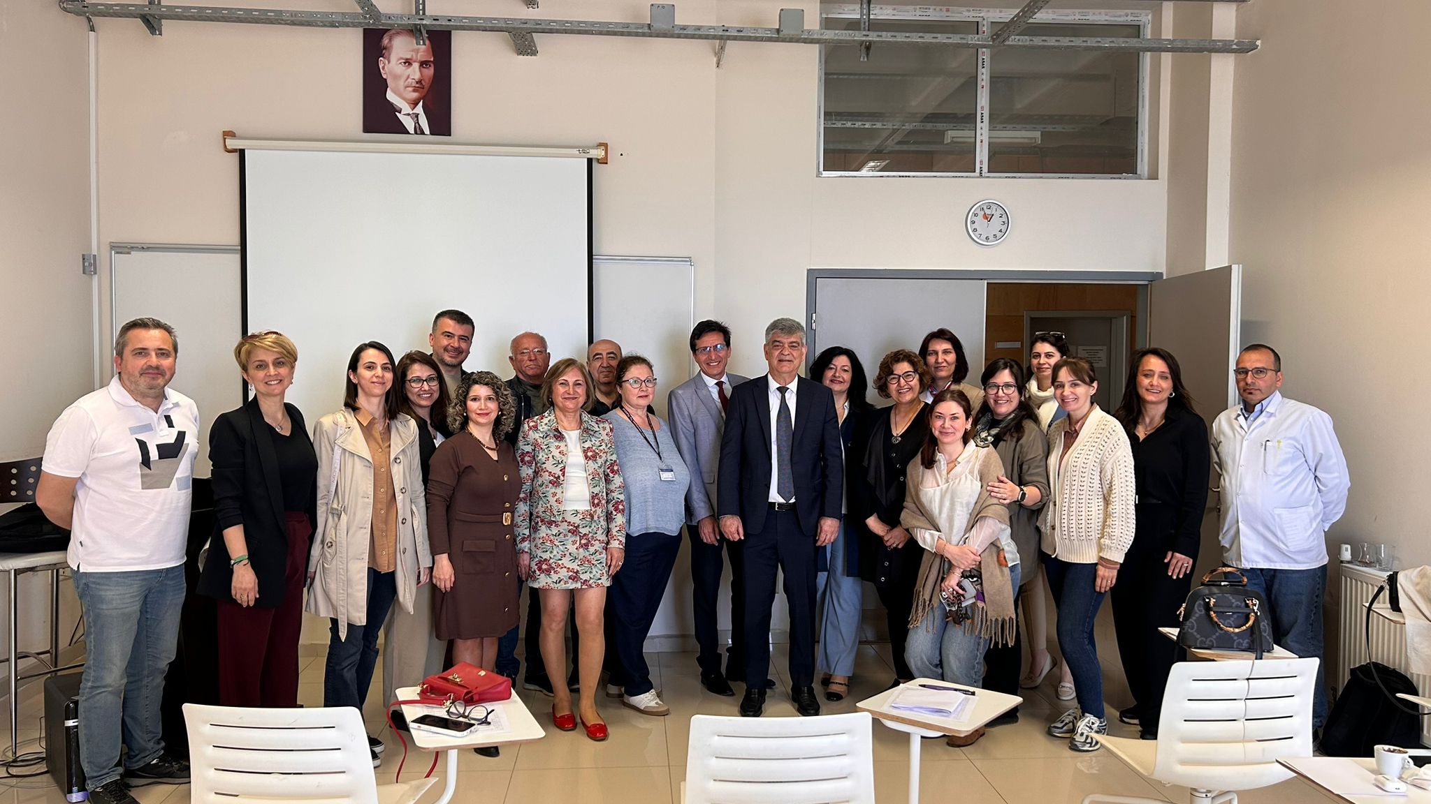 Namık Kemal Üniversitesi4